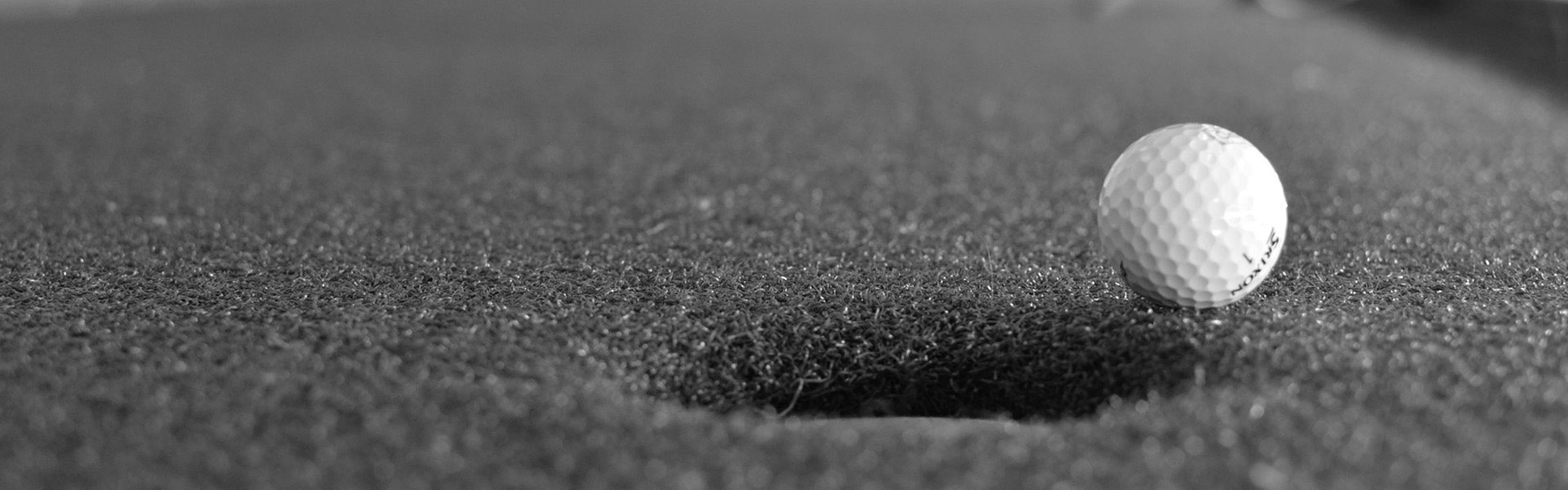 slide-1